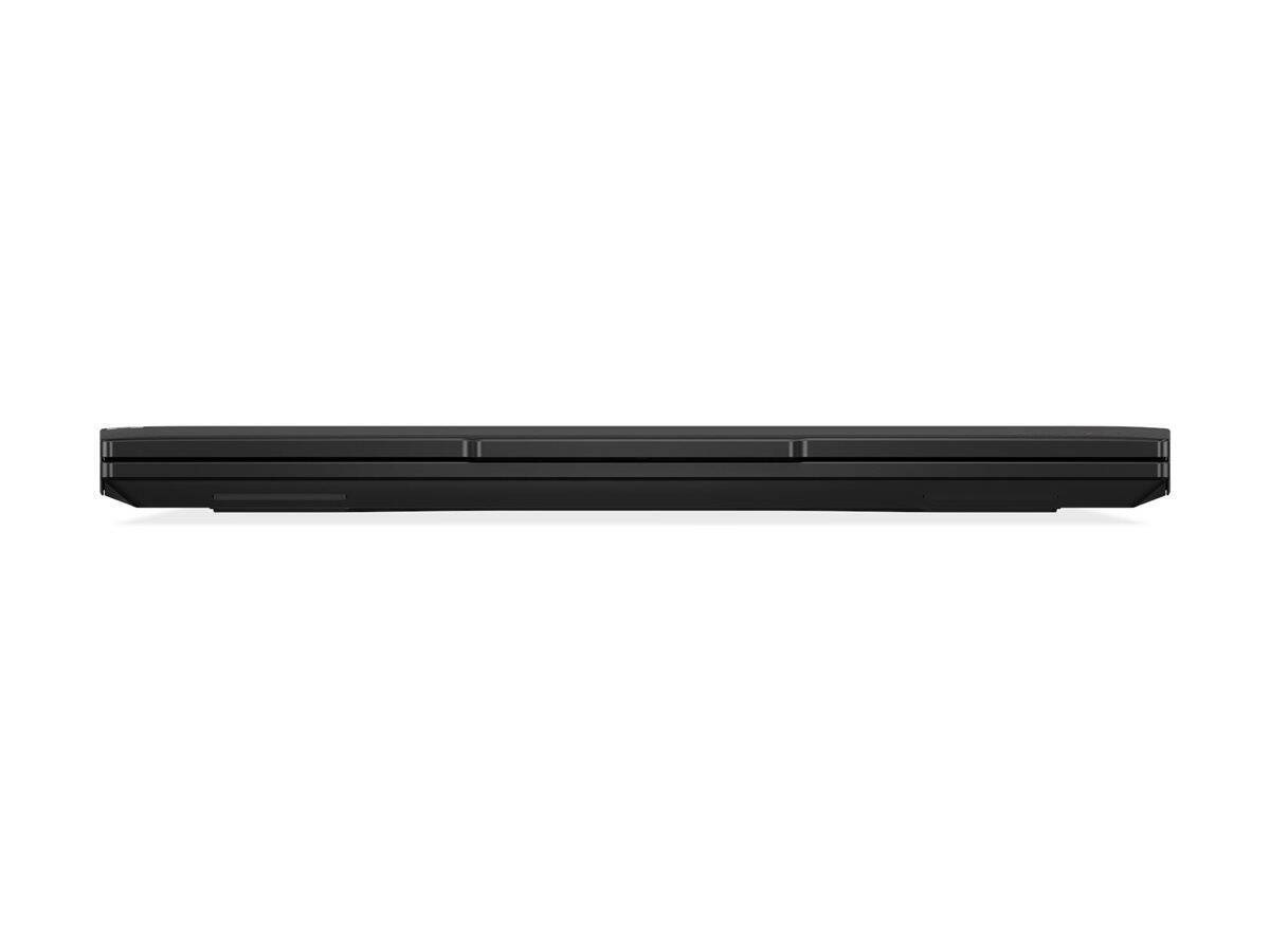 Lenovo ThinkPad L14 Gen 6 (AMD) 14" IPS FHD+ (Ryzen 5 Pro-215/16GB/512GB SSD/W11 Pro) (UK Keyboard) view 9
