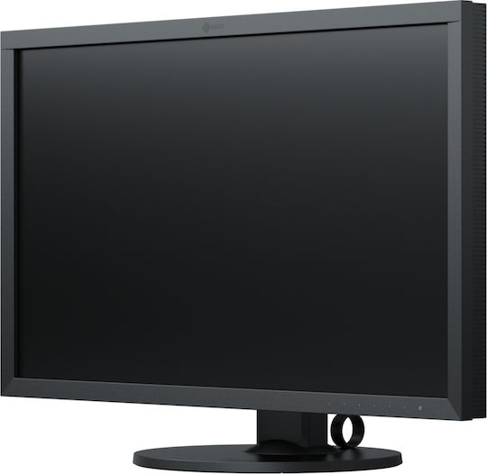 Eizo ColorEdge CS2740 IPS Monitor 27" 4K 3840x2160 with Response Time 10ms GTG vue 6