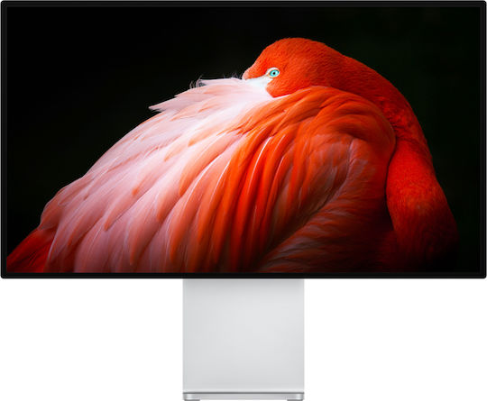 Apple Pro Display XDR IPS HDR Monitor 32" 6016x3384 Standard Glass