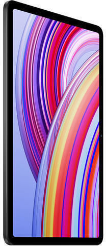 Xiaomi Redmi Pad Pro 12.1" Tablet (6GB/128GB) Black view 8
