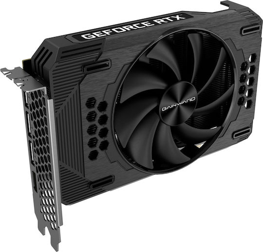 Gainward GeForce RTX 3060 12GB GDDR6 Pegasus OC Graphics Card view 2