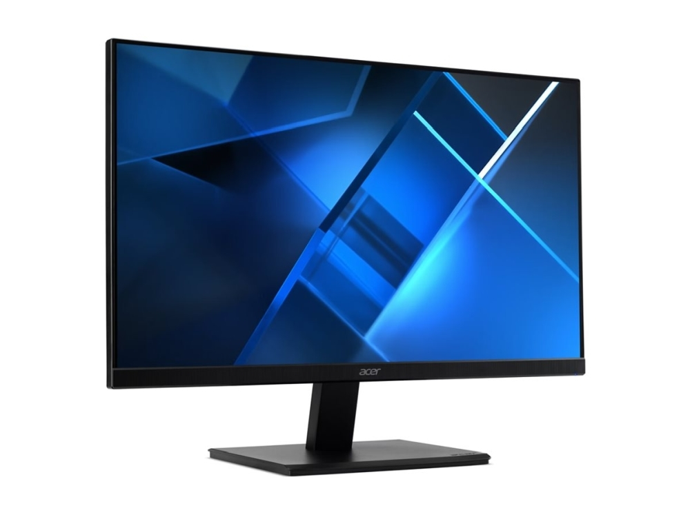 Acer Vero V277UGbmiipx IPS HDR Monitor 27" QHD 2560x1440 with Response Time 1ms GTG view 5
