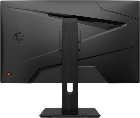 MSI G274QPX IPS HDR Gaming Monitor 27" QHD 2560x1440 240Hz with Response Time 1ms GTG view 2