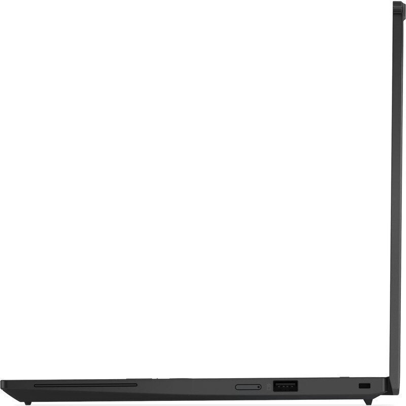 Lenovo ThinkPad X13 Gen 6 13.3" IPS FHD+ (Ultra 5-225U/32GB/512GB SSD/W11 Pro) (US Keyboard) view 5