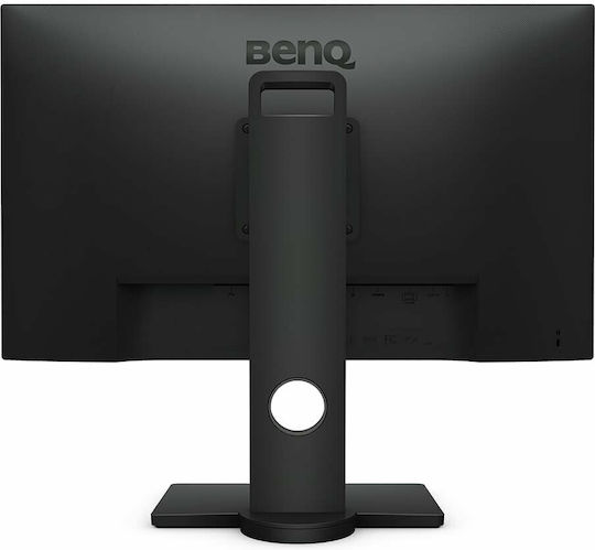 BenQ GW2780T IPS Monitor 27" FHD 1920x1080 with Response Time 5ms GTG vue 4