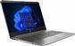 HP 250 G9 15.6" FHD (i5-1235U/8GB/512GB SSD/W11 Home) Silver (US Keyboard) view 9