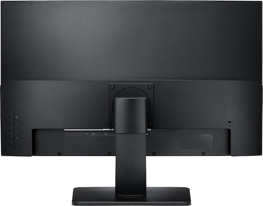 AG Neovo SC-32E VA Monitor 31.5" FHD 1920x1080 with Response Time 3ms GTG view 5