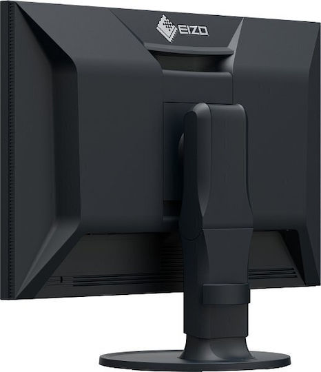 Eizo CS2400R IPS Monitor 24.1" FHD 1920x1200 with Response Time 14ms GTG view 8