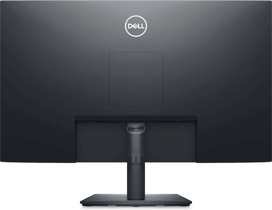 Dell E2423H VA Monitor 23.8" FHD 1920x1080 with Response Time 8ms GTG vue 5