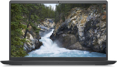 Dell Vostro 3520 15.6" FHD 120Hz (i5-1235U/16GB/512GB SSD/W11 Pro) (ES Keyboard)