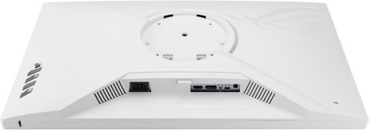 Asus TUF Gaming XG27ACS-W IPS HDR Gaming Monitor 23.8" QHD 2560x1440 180Hz with Response Time 1ms GTG view 7
