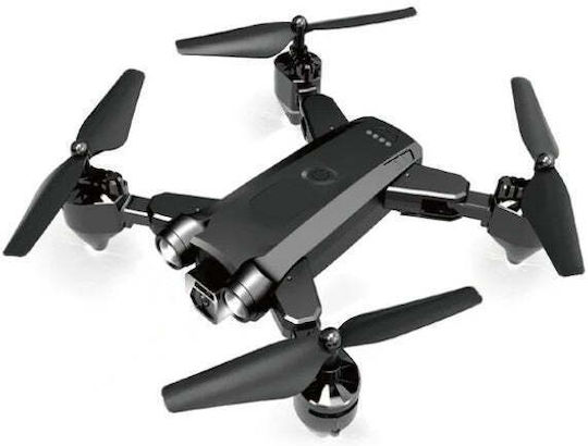 F80 Drone 2.4 GHz with 4K Camera and Controller view 1
