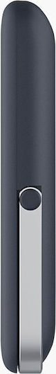 Uniq Hoveo MagSafe Power Bank 5000mAh 20W Power Delivery Blue vista 3