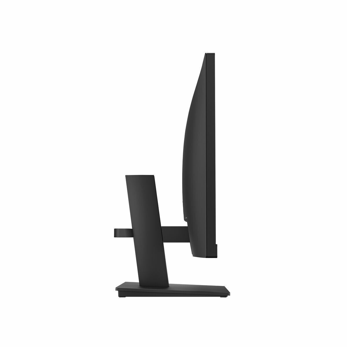 HP 322ph IPS Monitor 21.5" FHD 1920x1080 view 4