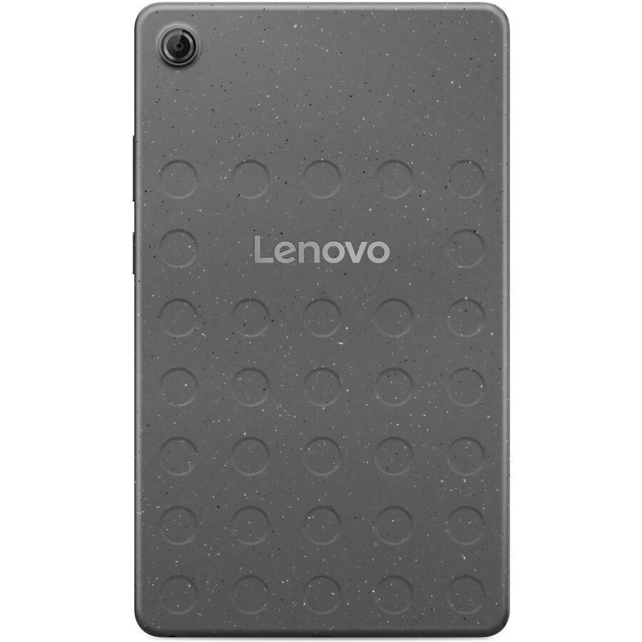 Lenovo Tab One 4G 8.7Inches (4GB/64GB) Luna Grey view 3