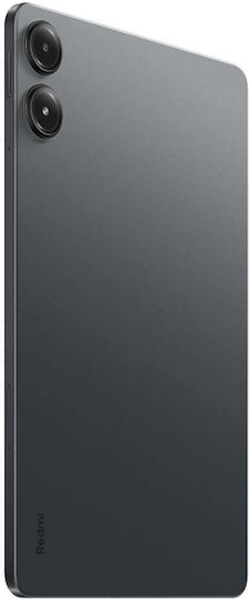 Xiaomi Redmi Pad Pro 5G 12.1" Tablet (6GB/128GB) Graphite Gray view 5