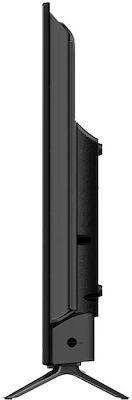UD Smart Television 40" Full HD LED 40F5210S HDR (2023) view 6