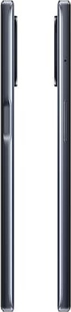 Realme 8 5G Dual SIM (4GB/64GB) Supersonic Black view 8