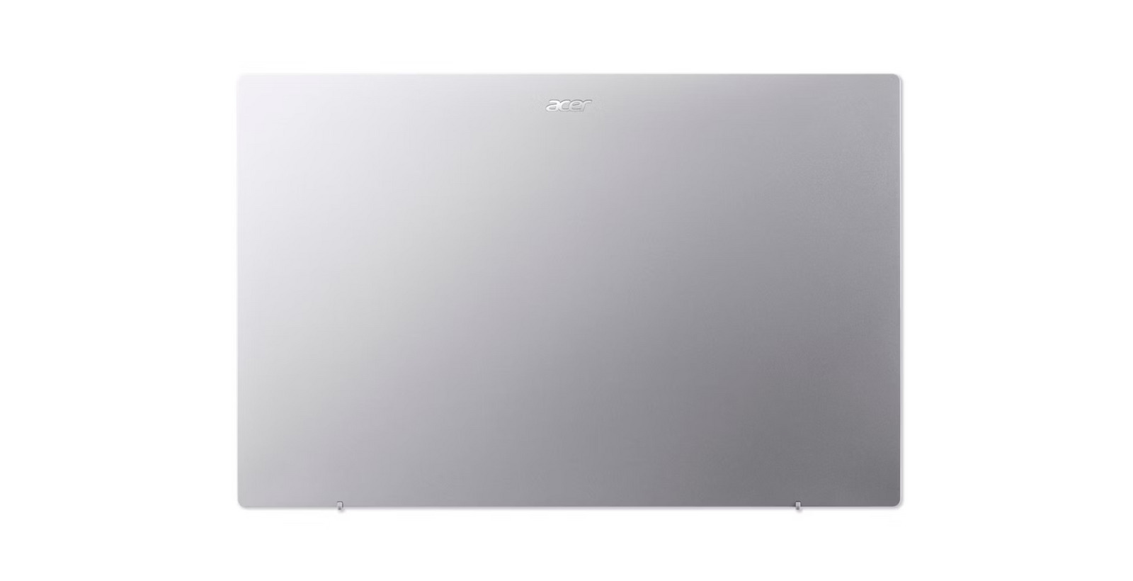 Acer Extensa 15 EX215-57 -7998 15.6" IPS FHD (Core 7-150U/16GB/512GB SSD/W11 Pro) (GR Keyboard) view 6