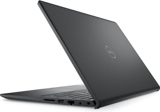 Dell Vostro 3530 15.6" FHD (i5-1334U/16GB/512GB SSD/Linux) (International English Keyboard) view 7