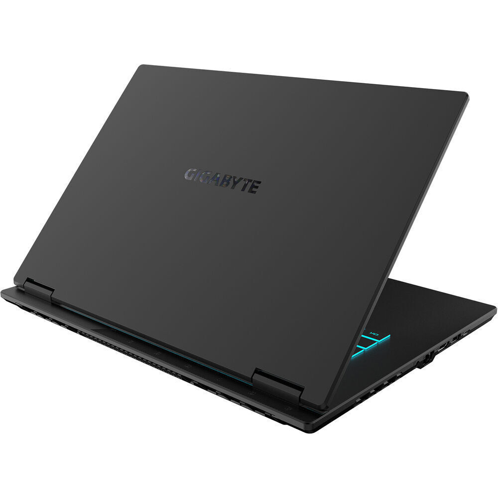 Gigabyte Gaming A16 CVH 16" IPS QHD+ 165Hz (i7-13620H/16GB/1TB SSD/GeForce RTX 5060/W11 Home) (US Keyboard) view 2