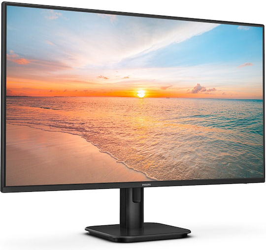 Philips 27E1N1100A/00 IPS Monitor 27" FHD 1920x1080 with Response Time 4ms GTG view 1