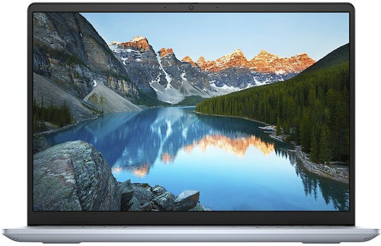 Dell Inspiron 5440 14" FHD+ (Core 5-120U/16GB/1TB SSD/W11 Pro) (US Keyboard)
