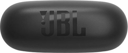 JBL Endurance Race In-ear Bluetooth Handsfree Earphones with Sweat Resistance and Charging Case Black Ansicht 9