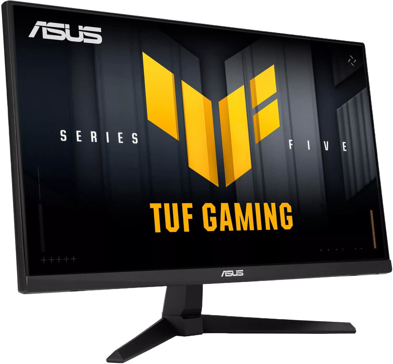 Asus 90LM0B80-B01171 Monitor 27" FHD 1920x1080 view 3