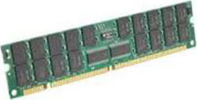 HP Enterprise DDR3 with Module 1x8GB and Speed 1333 for Server 501536-001 view 1