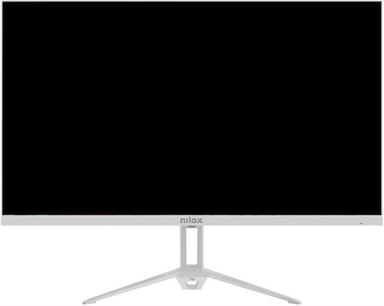 Nilox IPS Monitor 27" FHD 1920x1080 view 3
