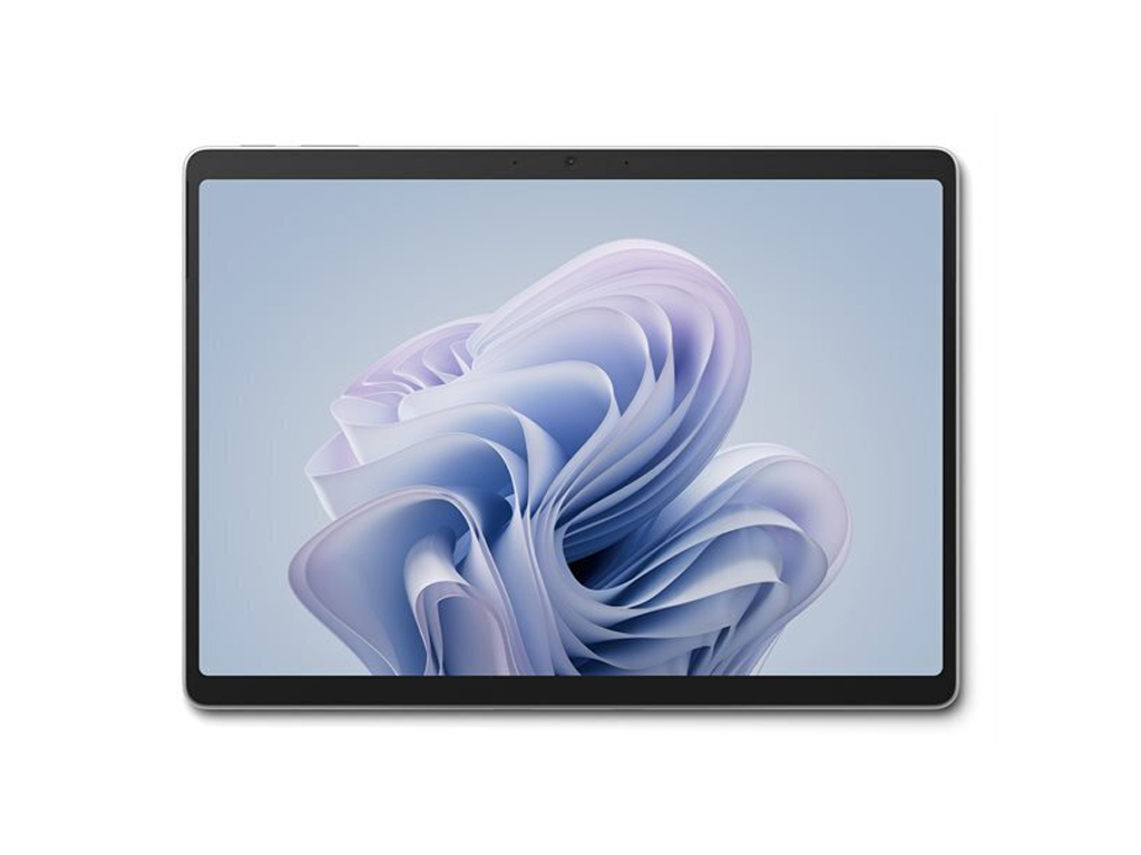 Microsoft Surface Pro 11 13" Tablet (32GB/512GB/Intel Core Ultra 7 268V/Win 11 Pro) Platinum