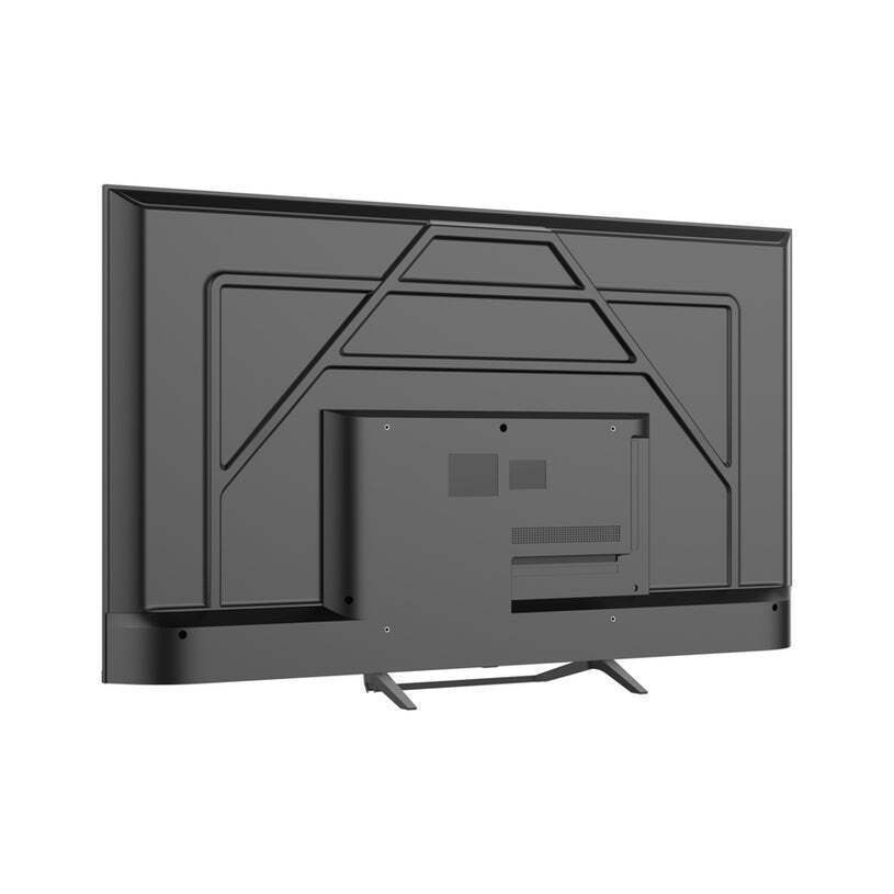Haier Smart Television 32" Full HD QLED H32S80EFX HDR (2024) view 5