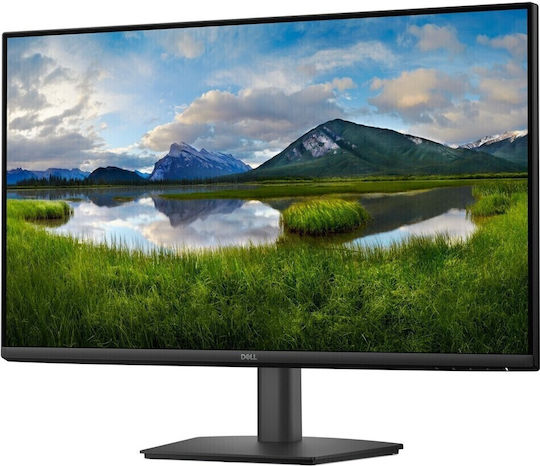 Dell PRO IPS Monitor 27" FHD 1920x1080 with Response Time 8ms GTG vista 2