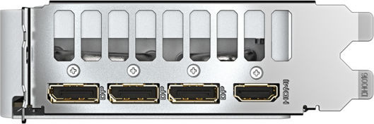 Gigabyte GeForce RTX 5060 Ti 8GB GDDR7 Graphics Card view 7