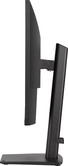 Iiyama ProLite XUB2794QSU-B6 VA Monitor 27" QHD 2560x1440 vue 3