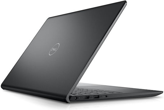 Dell Vostro 3520 15.6" FHD 120Hz (i3-1215U/8GB/512GB SSD/W11 Pro) (International English Keyboard) view 4