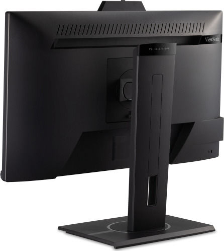Viewsonic VG2440V IPS Monitor 24" FHD 1920x1080 with Response Time 5ms GTG view 5