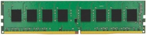 CoreParts DDR4 with Module 1x16GB and Speed 2666 for Server MMKN078-16GB