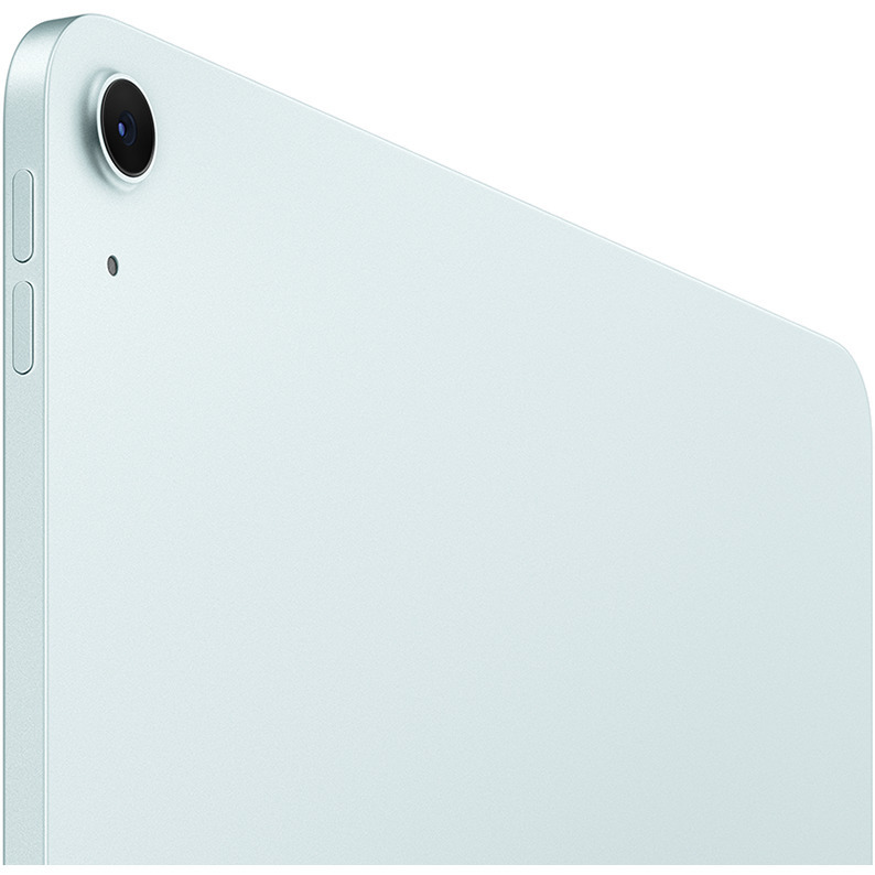 Apple iPad Air 2026 11" (12GB/128GB) Blue Pre-order view 2