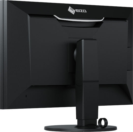 Eizo ColorEdge CS2731 IPS Monitor 27" QHD 2560x1440 with Response Time 16ms GTG view 4