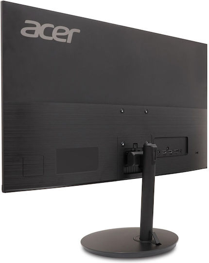 Acer Nitro Monitor 27" FHD 1920x1080 vue 5