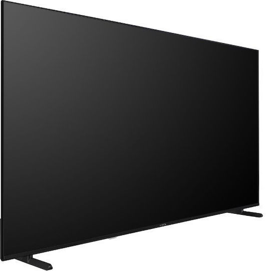 Kydos Smart Television 65" 4K UHD LED K65AU22SD01B (2023) view 3