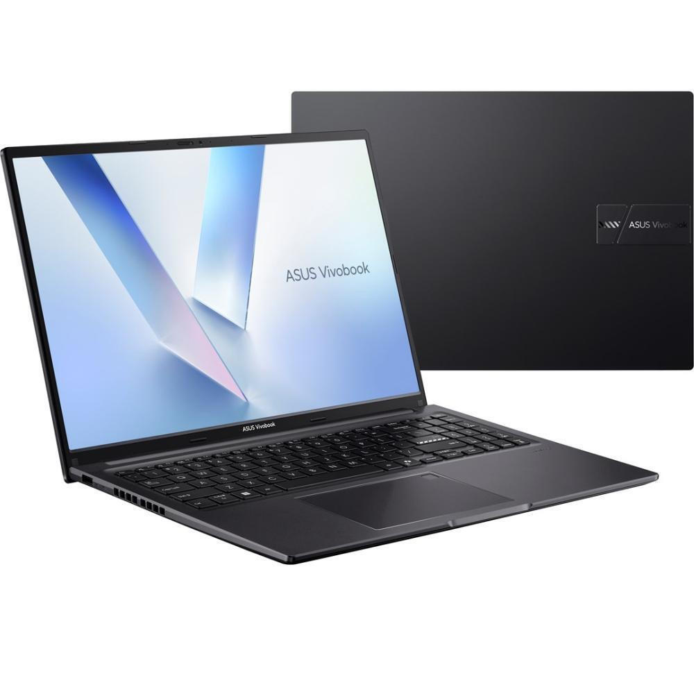 Asus Vivobook 16 M1605NAQ-MB116 16" FHD+ (Ryzen 5-150/16GB/512GB SSD/No OS) (International English Keyboard) vue 5