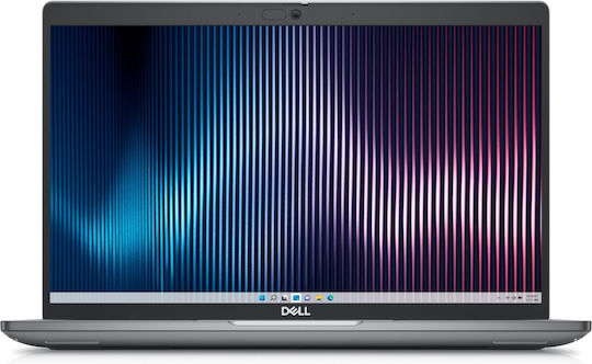 Dell Latitude 5440 14" IPS FHD (i5-1335U/8GB/512GB SSD/W11 Pro) (US Keyboard)