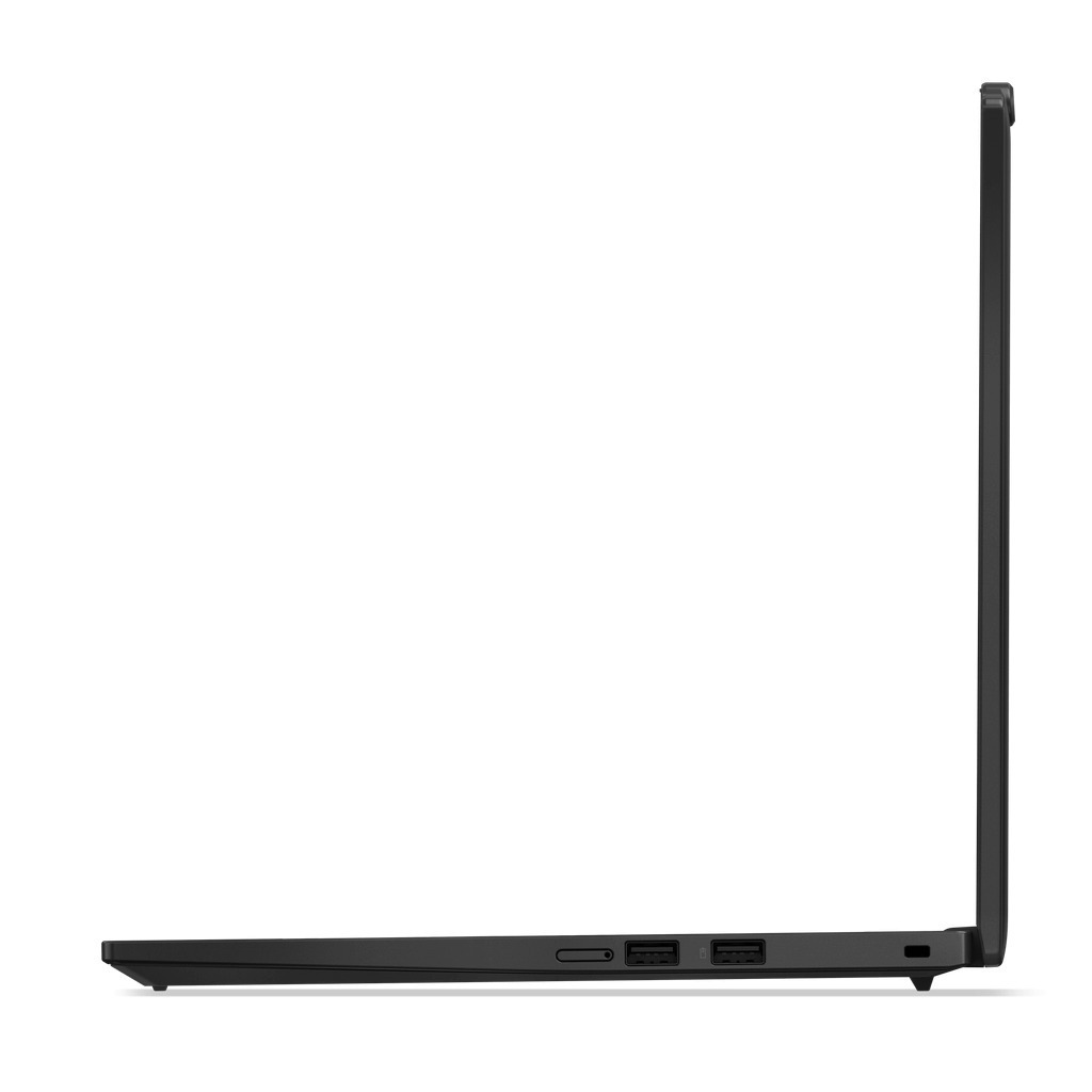 Lenovo ThinkPad T14s G6 14" FHD+ (Ultra 5-228V/32GB/512GB SSD/W11 Pro) (GR Keyboard) view 8