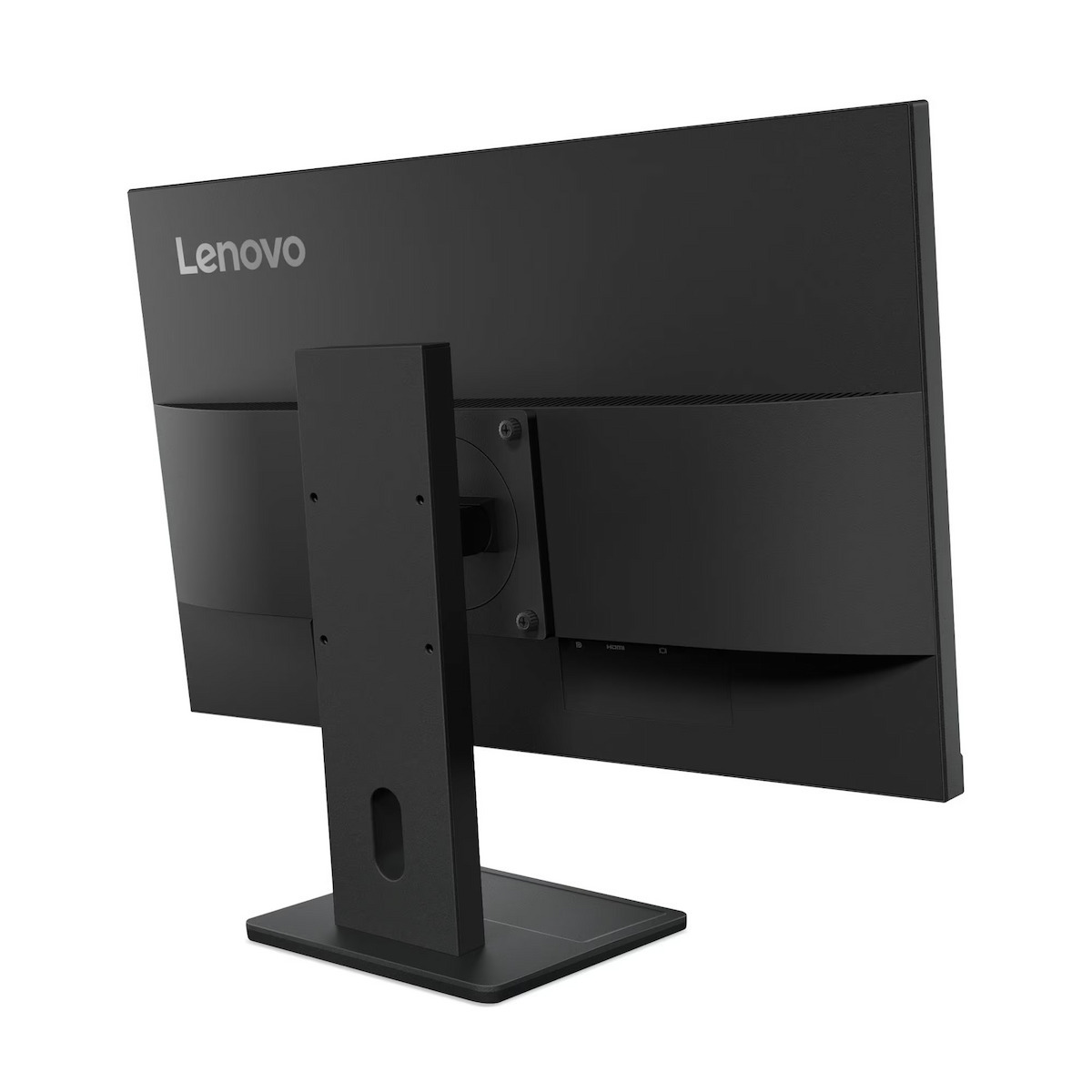 Lenovo ThinkVision E24-40 IPS Monitor 23.8" FHD 1920x1080 with Response Time 4ms GTG view 5