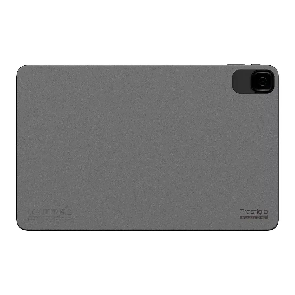 Prestigio Virtuoso PSTA107 10.36" Tablet (4GB/128GB) Meteor Grey view 5