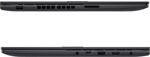 Asus Vivobook 16X 16" FHD+ 120Hz (i9-13900H/32GB/1TB SSD/GeForce RTX 4060/W11 Home) (US Keyboard) view 3