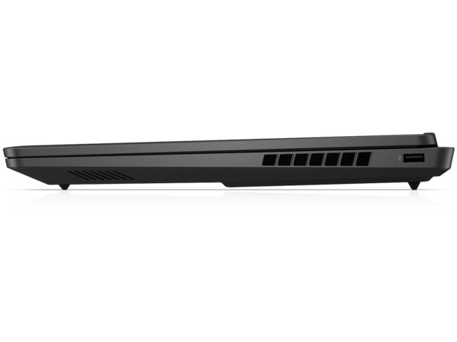 HP Omen 16 -ap0042nn 16" IPS FHD+ 144Hz (Ryzen AI 300 Series-9 365/32GB/1TB SSD/GeForce RTX 5070/No OS) (International English Keyboard) vue 2